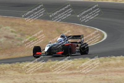 media/May-15-2024-Open Track Racing (Wed) [[0f8b45e841]]/Blue/Session 2 (Turn 2)/